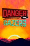 *Danger Gazers *XBOX *Быстрая доставка