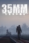 *35MM *XBOX *Быстрая доставка