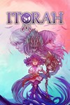 *Itorah *XBOX *Быстрая доставка