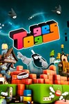 *Togges *XBOX *Быстрая доставка