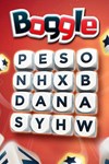 *Boggle *XBOX *Быстрая доставка