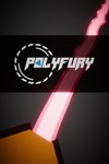 *Polyfury *XBOX *Быстрая доставка