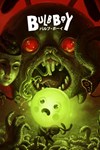 *Bulb Boy *XBOX *Быстрая доставка