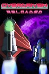 *Overdriven Reloaded: Special Edition *XBOX *Быстро