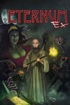 *Eternum Ex´ *XBOX *Быстрая доставка