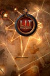 *LIT: Bend the Light *XBOX *Быстрая доставка