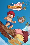 *Ice Cream Surfer *XBOX *Быстрая доставка