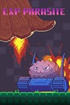 *Exp Parasite *XBOX *Быстрая доставка
