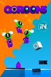 *Bundle Epopeia Puzzle Games *XBOX *Быстро
