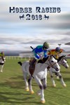 *Horse Racing 2016 *XBOX *Быстрая доставка