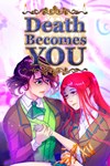 *Death Becomes You *XBOX *Быстрая доставка