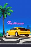 *Slipstream *XBOX *Быстрая доставка
