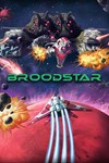 *BroodStar *XBOX *Быстрая доставка