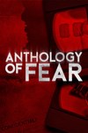 *Anthology of Fear *XBOX *Быстрая доставка