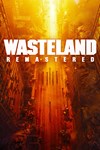 *Wasteland Remastered *XBOX *Быстрая доставка