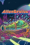 *AlienCruise *XBOX *Быстрая доставка