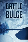 *Battle Of The Bulge *XBOX *Быстрая доставка