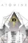 *ATOMINE *XBOX *Быстрая доставка