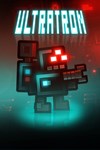 *Ultratron *XBOX *Быстрая доставка