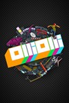 *OlliOlli *XBOX *Быстрая доставка