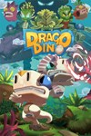 *DragoDino *XBOX *Быстрая доставка