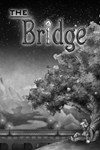 *The Bridge *XBOX *Быстрая доставка