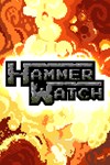 *Hammerwatch *XBOX *Быстрая доставка