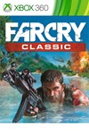 *Far Cry Classic *XBOX *Быстрая доставка
