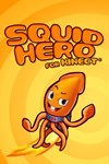 *Squid Hero for Kinect *XBOX *Быстрая доставка