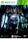 *Slender: The Arrival *XBOX *Быстрая доставка