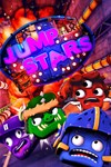 *Jump Stars *XBOX *Быстрая доставка