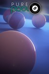 *Pure Pool *XBOX *Быстрая доставка