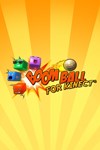 *Boom Ball for Kinect *XBOX *Быстрая доставка