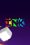 *Ink *XBOX *Быстрая доставка
