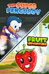 *JM Neto Game Dev Games *XBOX *Быстрая доставка