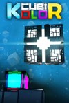 *Cubikolor *XBOX *Быстрая доставка