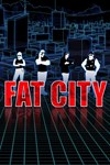 *Fat City *XBOX *Быстрая доставка