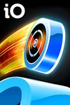 *iO *XBOX *Быстрая доставка