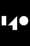 *140 *XBOX *Быстрая доставка