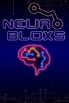 *NeuroBloxs *XBOX *Быстрая доставка