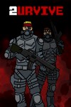 *2URVIVE *XBOX *Быстрая доставка