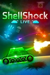*ShellShock Live *XBOX *Быстрая доставка