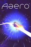 *Aaero *XBOX *Быстрая доставка