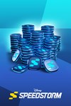 *Vault of Tokens - 13,500 *XBOX *Быстрая доставка