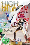 *High On Life: DLC Bundle *XBOX *Быстрая доставка
