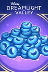 *Huge Moonstone Pack -- 14,500 *XBOX *Быстро