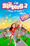 *The Sisters 2 - Road to Fame *XBOX *Быстро