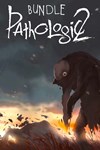 *Pathologic 2 + Marble Nest DLC Bundle *XBOX *Быстро