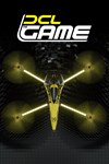 *DCL-The Game *XBOX *Быстрая доставка