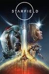 *Starfield *XBOX *Быстрая доставка